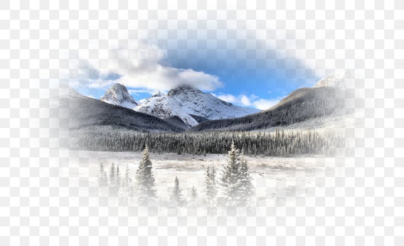 Scenery Desktop Wallpaper Mountain Image Resolution, PNG, 800x500px, Scenery, Computer, Description, Display Resolution, Glacial Landform Download Free