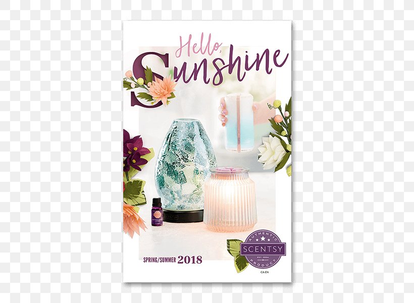 Scentsy Candle & Oil Warmers 0, PNG, 600x600px, 2018, Scentsy, Autumn, Candle, Candle Oil Warmers Download Free