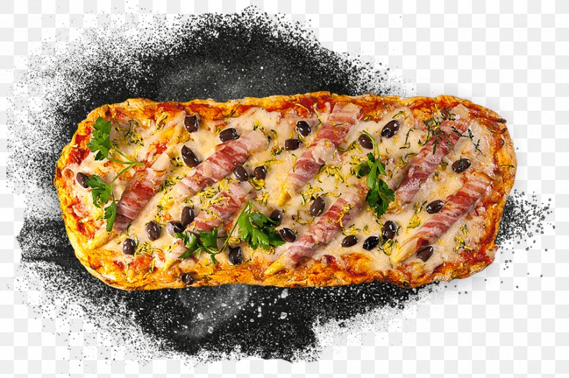 Sicilian Pizza Pizza Capricciosa Bakery Bread, PNG, 900x600px, Sicilian Pizza, Bakery, Bread, Carciofi Alla Romana, Cuisine Download Free