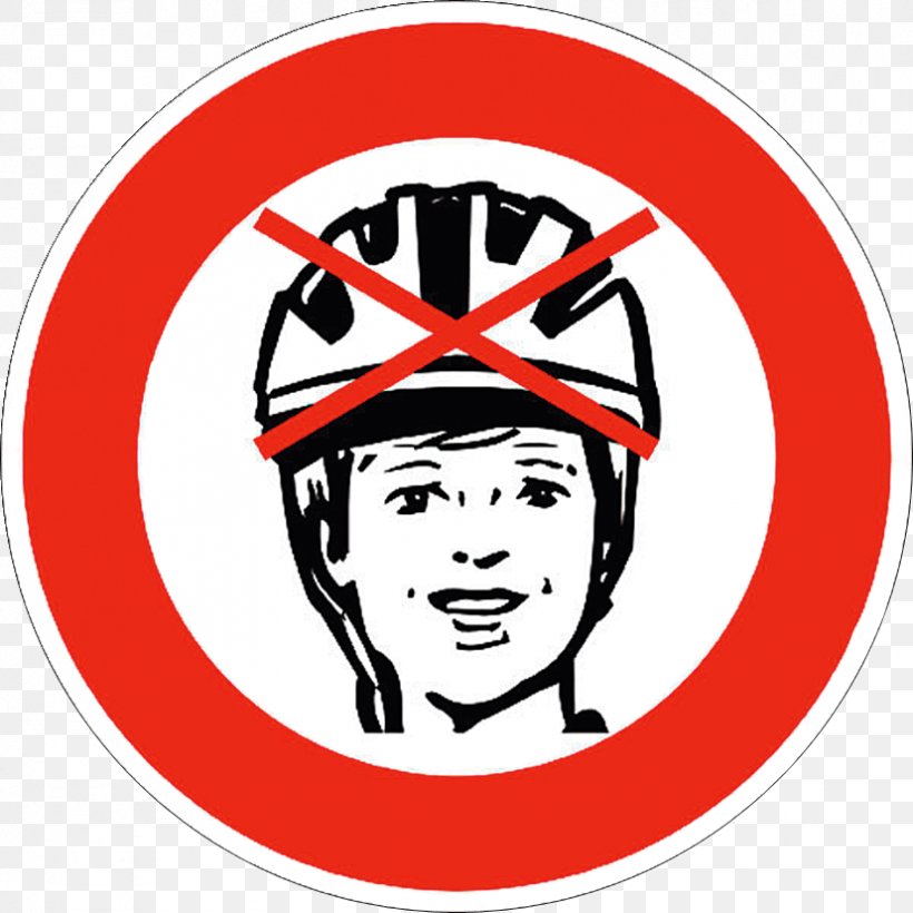 Sign Spielplatz Für Kinder No Symbol Stratumer Feld Bicycle Helmets, PNG, 827x827px, Sign, Area, Artwork, Bicycle Helmets, Brand Download Free