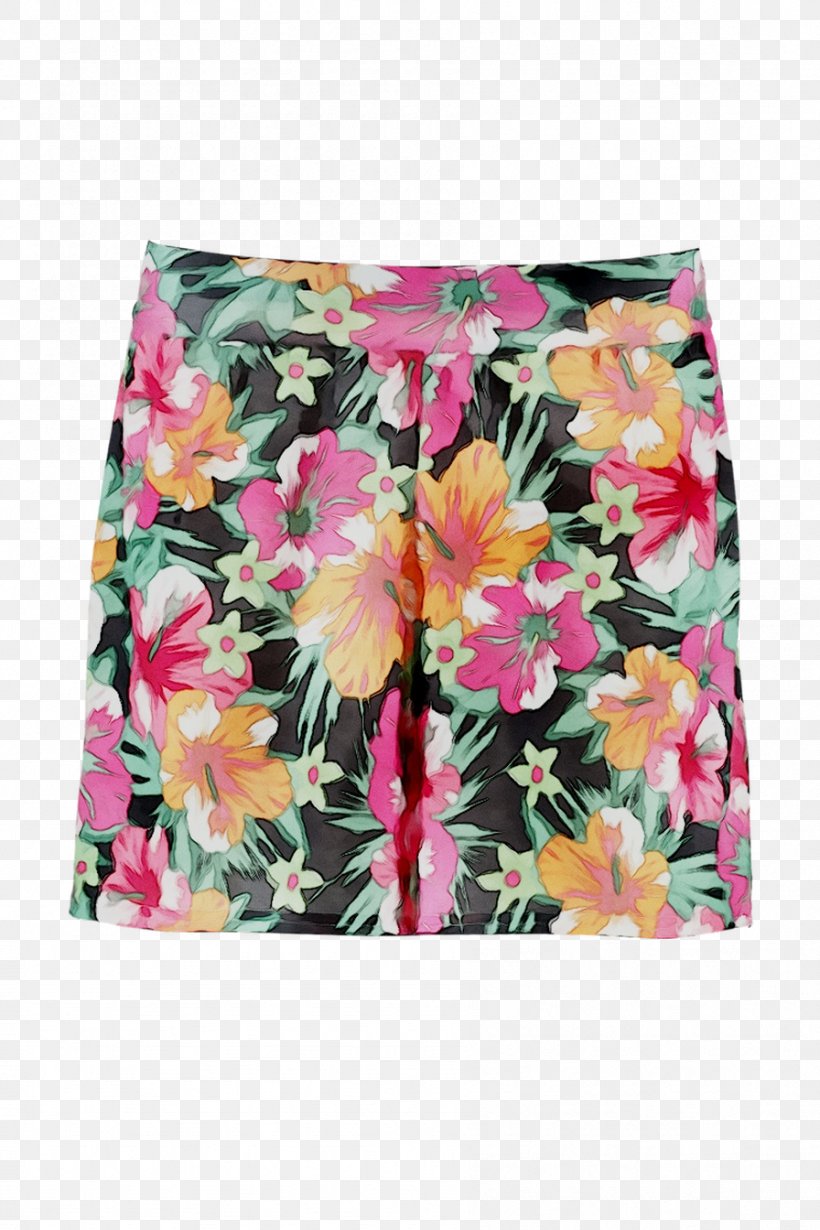 Skirt Shorts Pink M RTV Pink, PNG, 896x1344px, Skirt, Bermuda Shorts, Board Short, Clothing, Pencil Skirt Download Free