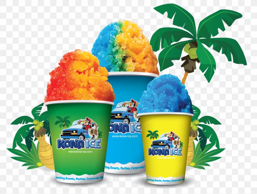 Snow Cone Kona Ice Of Houston Shave Ice Kona Ice Of Central Baltimore County, PNG, 1056x800px, Snow Cone, Dairy Product, Flavor, Food, Frozen Dessert Download Free