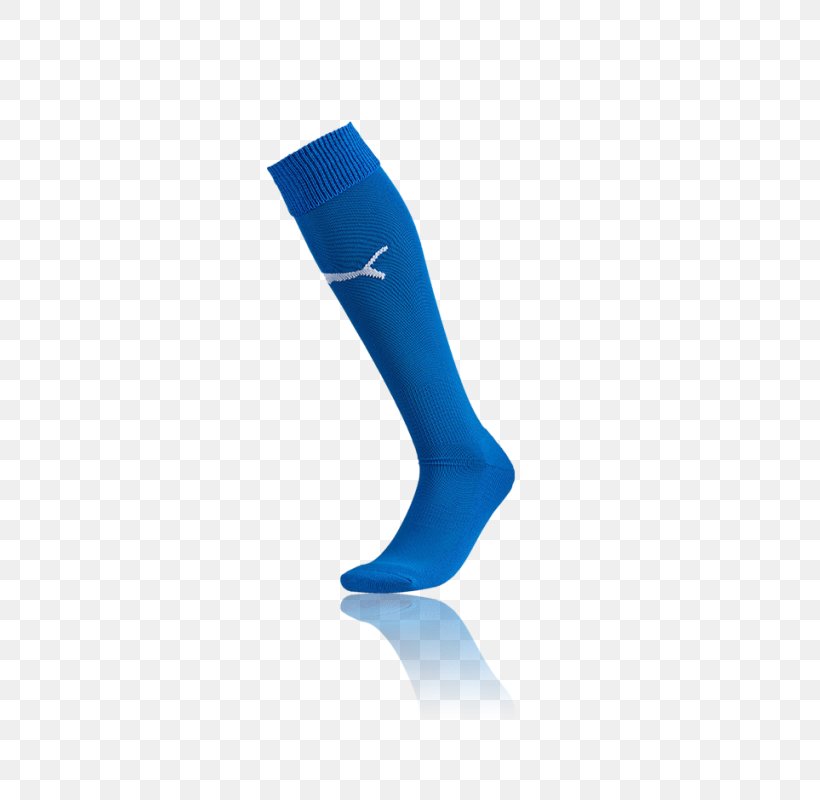 Spandex Polyester Jersey Sportswear Sock, PNG, 800x800px, Spandex, Black, Blue, Electric Blue, Human Leg Download Free
