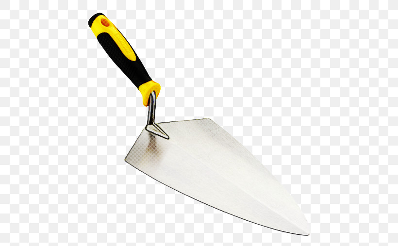 Trowel Kaligangsa Wetan Kitchen Knife Manufacturing Product Marketing, PNG, 500x507px, Trowel, Basketball, Brebes Regency, Cement, Distributor Download Free