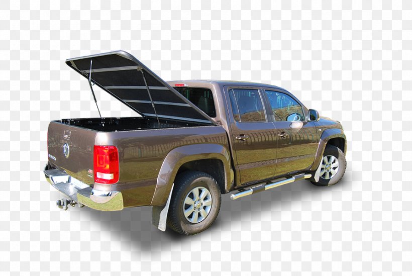 Volkswagen Amarok Pickup Truck Nissan Navara Car, PNG, 896x600px, Volkswagen Amarok, Automotive Design, Automotive Exterior, Brand, Bumper Download Free