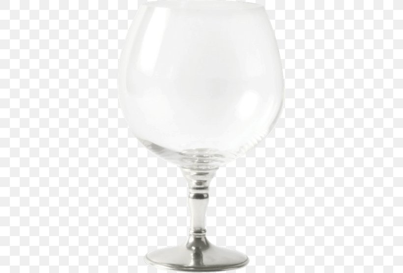 Wine Glass Snifter Champagne Glass Highball Glass, PNG, 555x555px, Wine Glass, Beer Glass, Beer Glasses, Champagne Glass, Champagne Stemware Download Free