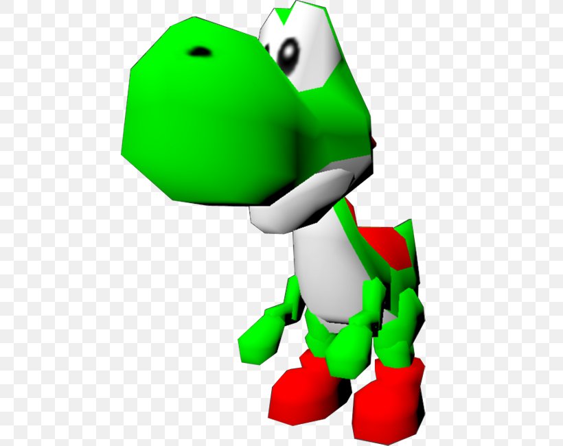 Yoshi's Story Super Mario 64 Nintendo 64 Super Mario Odyssey, PNG, 750x650px, Yoshi, Animation, Fictional Character, Game, Green Download Free