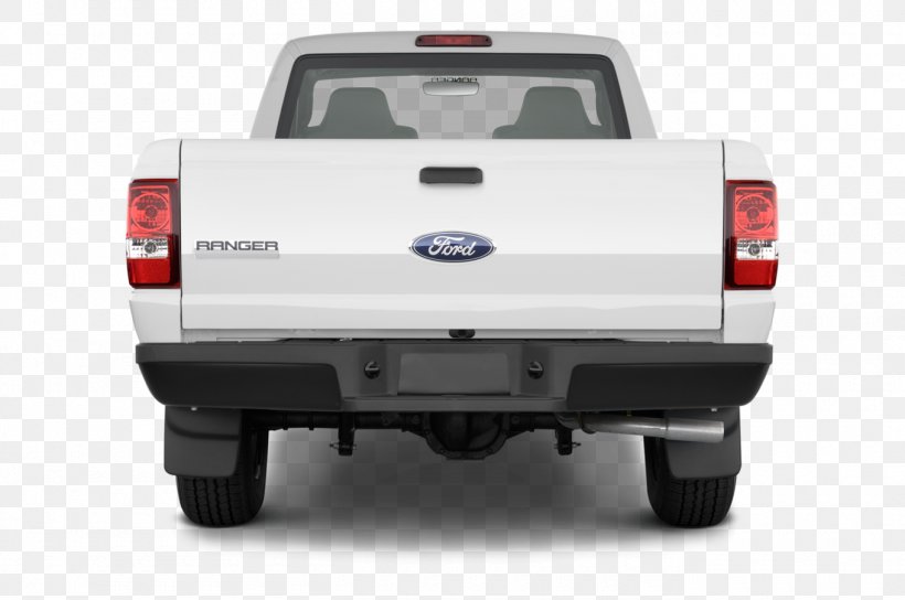 2010 Ford Ranger Pickup Truck Car, PNG, 1360x903px, 2008 Ford Ranger, 2011 Ford Ranger, Ford, Automotive Design, Automotive Exterior Download Free