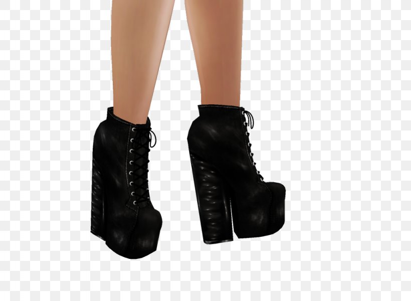 Ankle Boot Shoe, PNG, 1024x750px, Ankle, Boot, Footwear, Human Leg, Joint Download Free