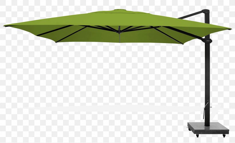 Auringonvarjo Umbrella Awning Garden Textile, PNG, 2156x1318px, Auringonvarjo, Awning, Beach, Color, Fashion Accessory Download Free
