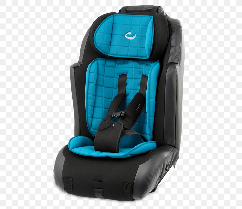 Baby & Toddler Car Seats Child Safety Special Needs, PNG, 600x711px, Car, Automobile Safety, Baby Toddler Car Seats, Britax, Car Seat Download Free