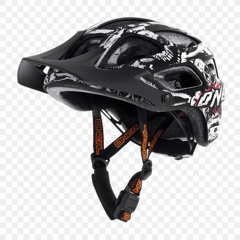 Bicycle Helmets Motorcycle Helmets Lacrosse Helmet Ski & Snowboard Helmets, PNG, 1000x1000px, Bicycle Helmets, Antilock Braking System, Bicycle Clothing, Bicycle Helmet, Bicycles Equipment And Supplies Download Free