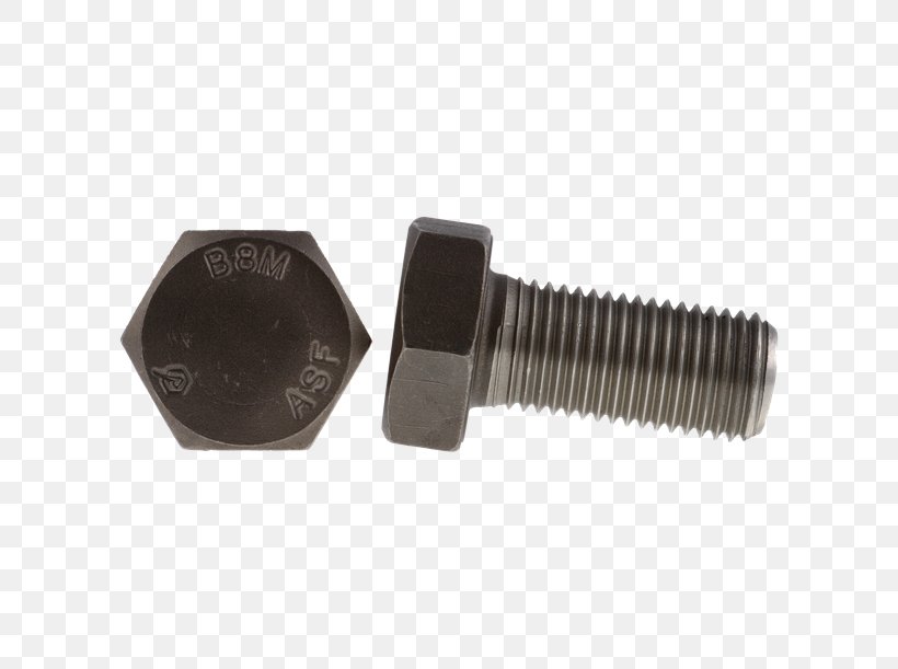 Bolt Locknut Screw Fastener, PNG, 611x611px, Bolt, Cascade Nut Bolt, Distribution, Fastener, Hardware Download Free