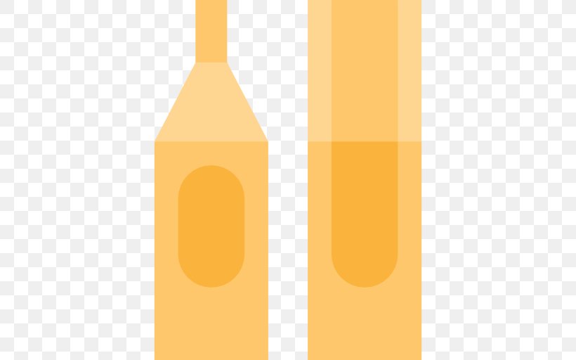 Bottle Line Angle, PNG, 512x512px, Bottle, Drinkware, Yellow Download Free