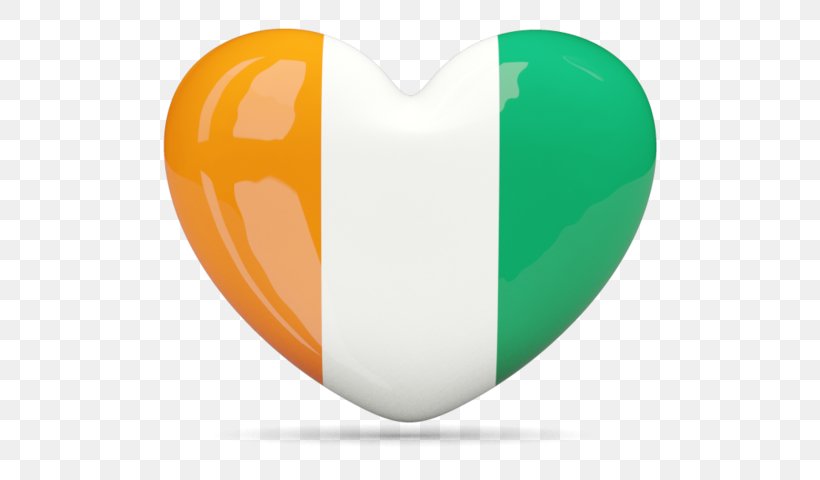 Côte D'Ivoire Flag Of Ivory Coast Flag Of Italy National Flag, PNG, 640x480px, Flag Of Ivory Coast, Animaatio, Flag, Flag Of France, Flag Of India Download Free