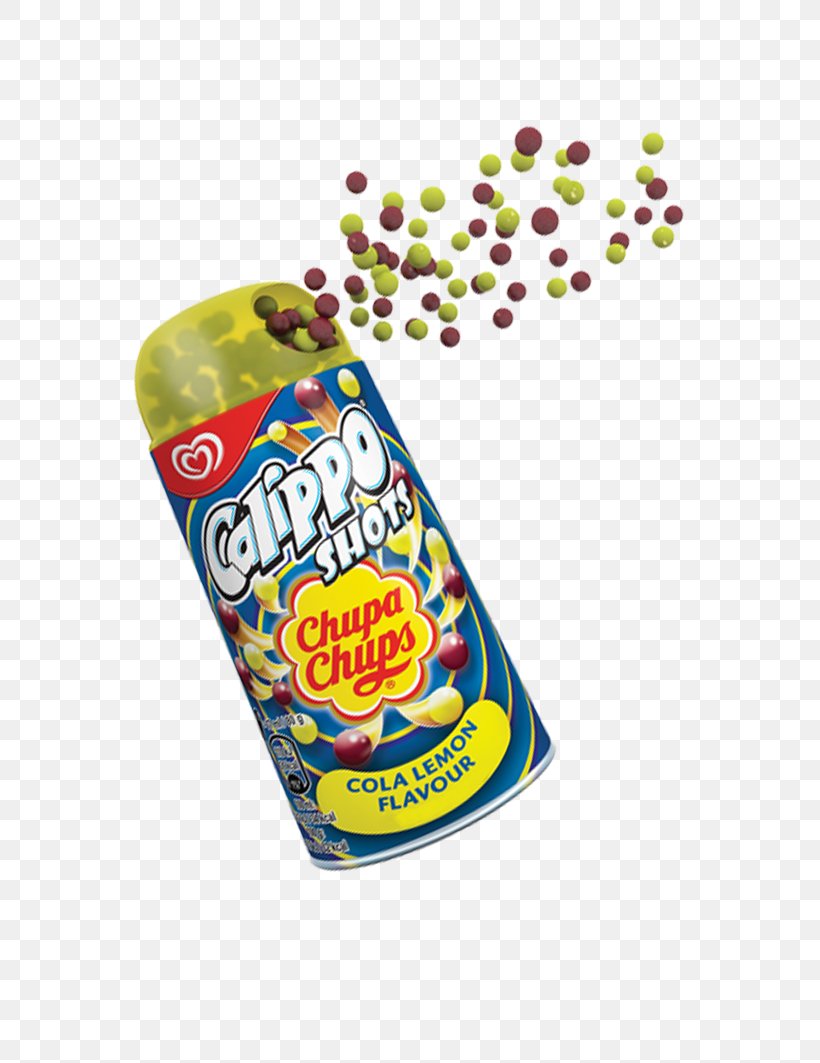 Calippo Cola Food Lemon Product, PNG, 591x1063px, Calippo, Cola, Flavor, Food, Lemon Download Free
