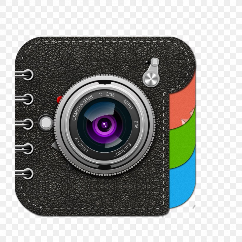Camera Icon, PNG, 1501x1501px, Camera, Camera Lens, Cameras Optics, Digital Camera, Icon Design Download Free