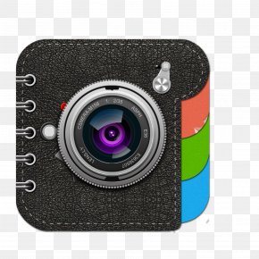 Camera Logo Images Camera Logo Transparent Png Free Download