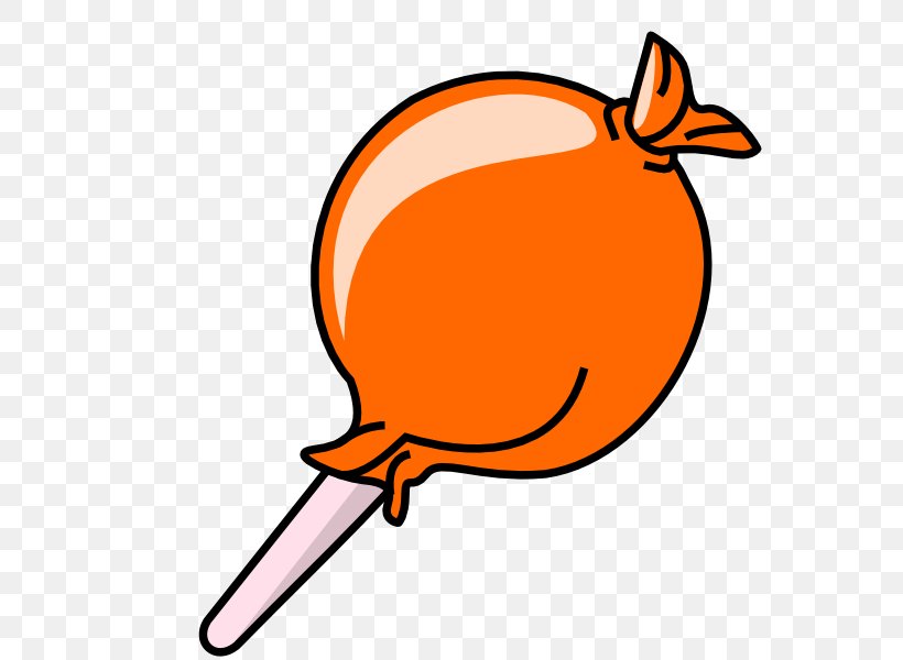 Candy Cane Lollipop Candy Corn Clip Art, PNG, 600x600px, Candy Cane, Artwork, Beak, Candy, Candy Corn Download Free