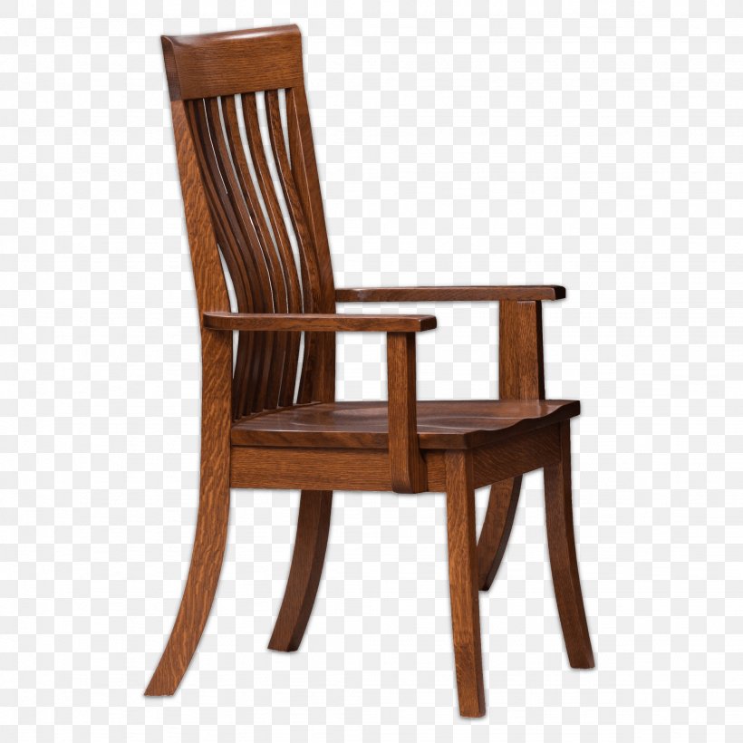 Chair Table Veraluxe Handcrafted Furniture アームチェア, PNG, 2048x2048px, Chair, Armrest, Craft, Dining Room, Dundee Download Free