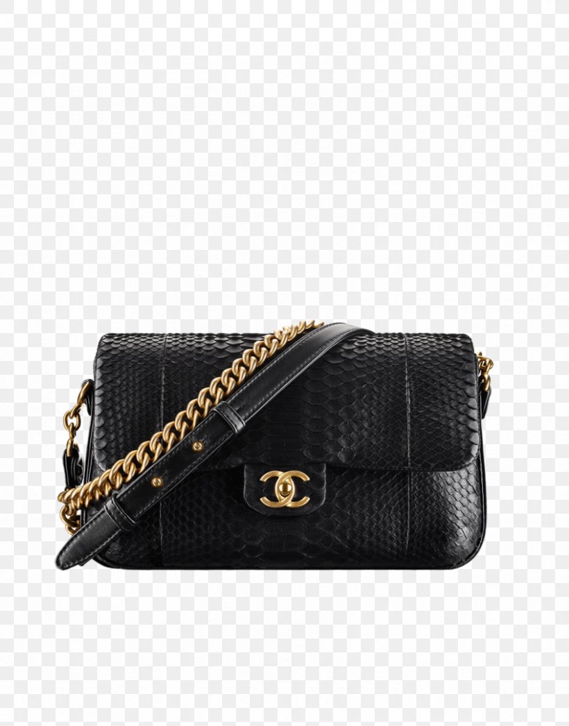 Chanel Handbag Calfskin Bag Collection, PNG, 846x1080px, Chanel, Bag, Black, Bleu De Chanel, Brand Download Free