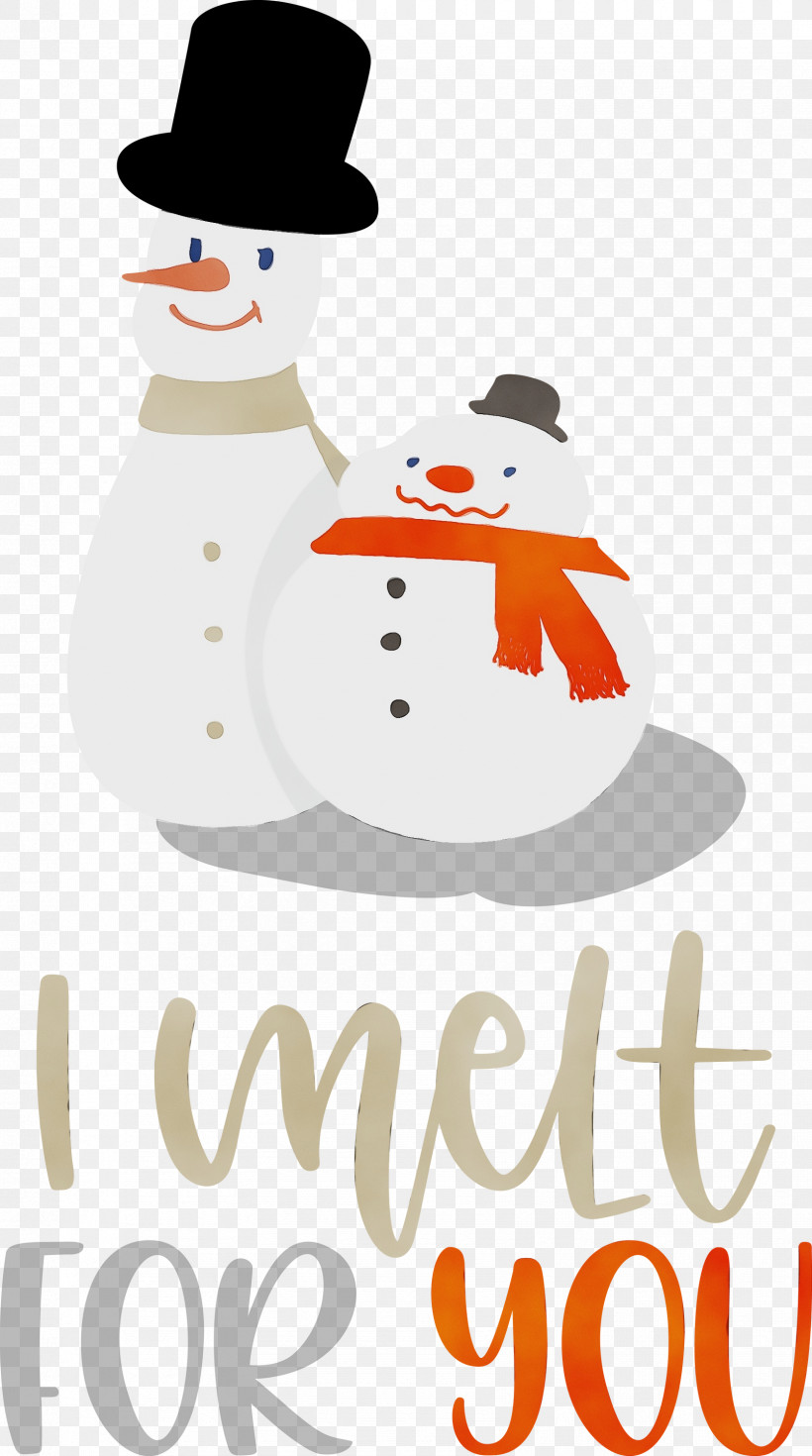 Christmas Day, PNG, 1672x2999px, I Melt For You, Character, Christmas Day, Meter, Paint Download Free