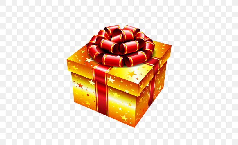 Christmas New Year Gift Polushina Rosen Inn International, PNG, 500x500px, Ded Moroz, Christmas, Christmas Ornament, Christmas Tree, Gift Download Free