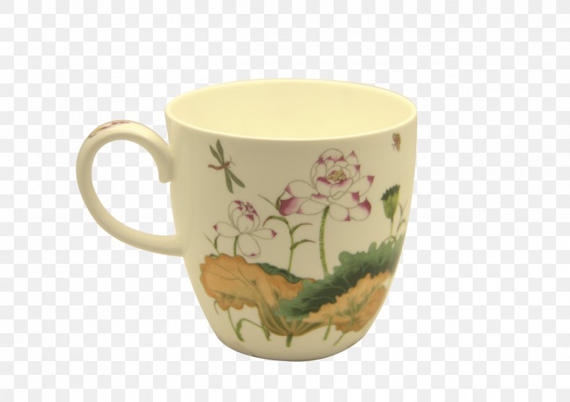 Coffee Cup Saucer Mug Porcelain, PNG, 2480x1754px, Coffee Cup, Ceramic, Cup, Drinkware, Mug Download Free