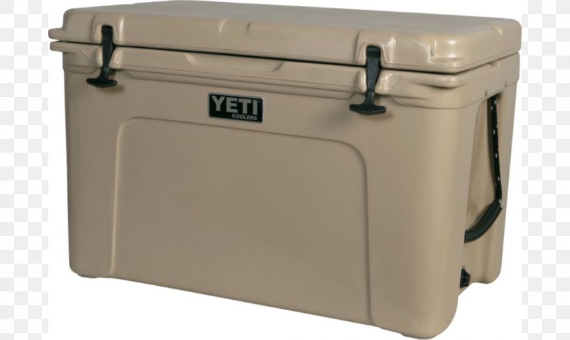 Cooler Camping Cabela's Boating Yeti, PNG, 1090x652px, Cooler, Boat, Boating, Camping, Jeep Wrangler Jk Download Free