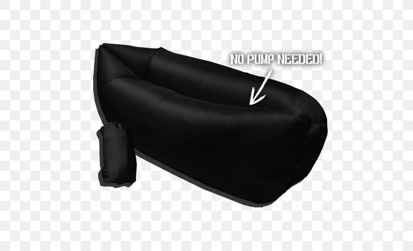 Couch Bean Bag Chairs Furniture Bed, PNG, 500x500px, Couch, Air, Bag, Bean Bag Chairs, Bed Download Free