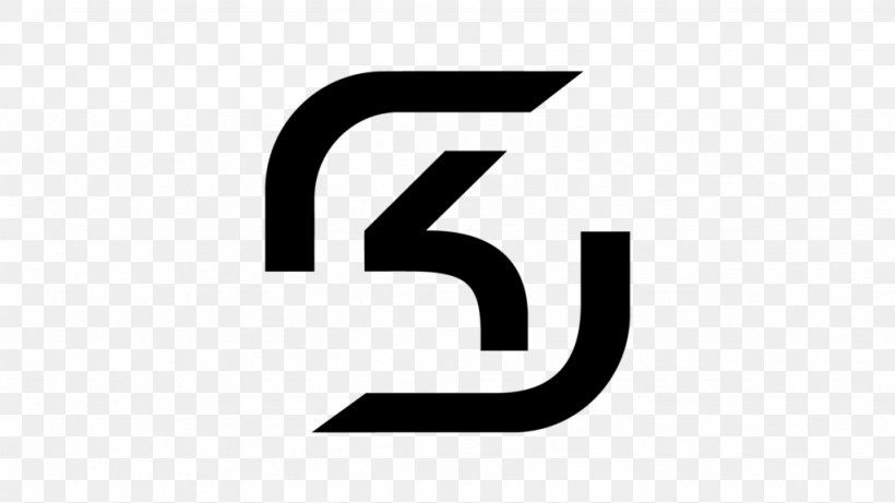 Counter-Strike: Global Offensive League Of Legends ELEAGUE Dota 2 SK Gaming, PNG, 1024x576px, Counterstrike Global Offensive, Area, Brand, Counterstrike, Dota 2 Download Free