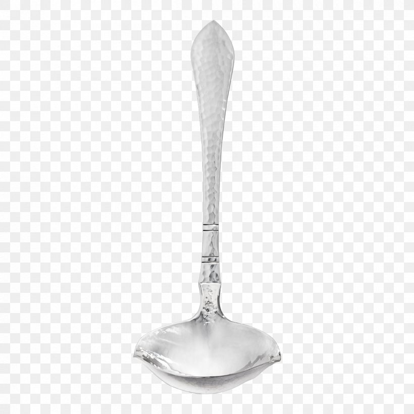 Cutlery Tableware Spoon, PNG, 1200x1200px, Cutlery, Black And White, Spoon, Tableware, White Download Free