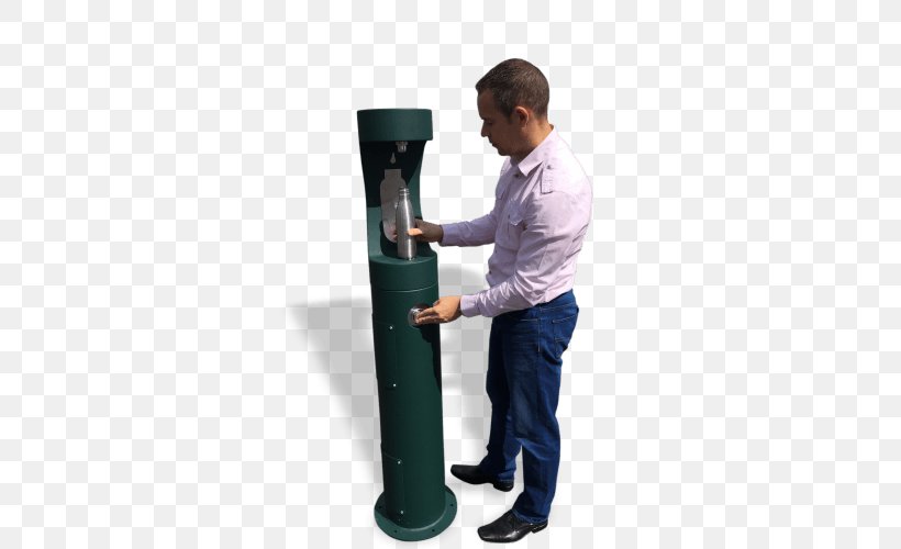 Drinking Fountains Water Cooler Elkay Manufacturing Bottle, PNG, 500x500px, Drinking Fountains, Bottle, Bottled Water, Cooler, Cylinder Download Free