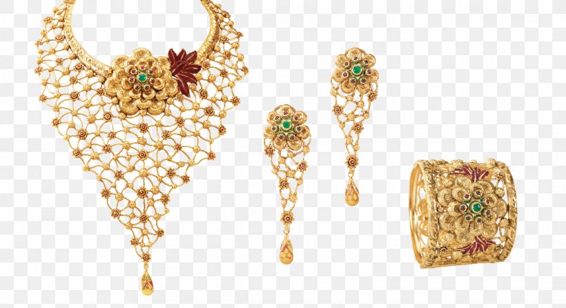 Earring Jewellery Necklace Gemstone Bride, PNG, 1110x605px, Earring, Body Jewelry, Bracelet, Bride, Charms Pendants Download Free