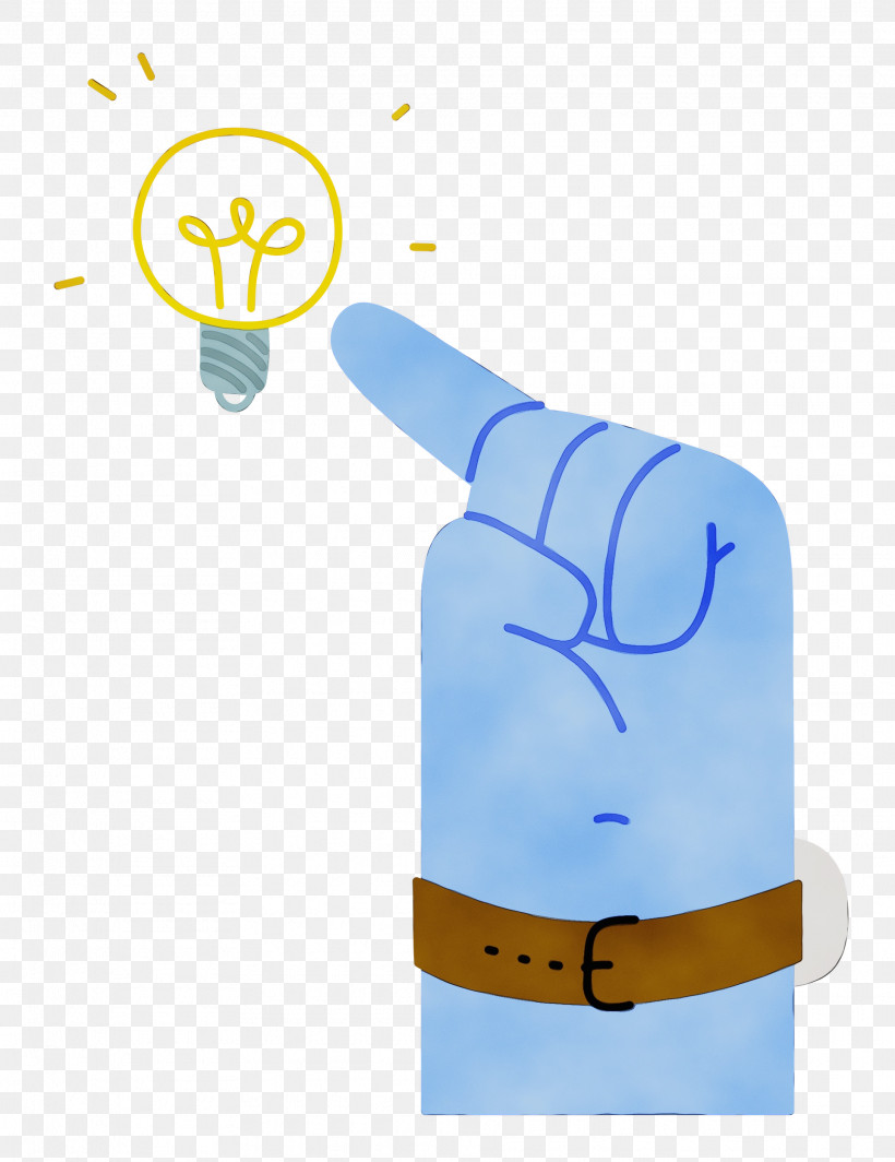 Electricity, PNG, 1925x2500px, Point, Electricity, Hand, Hm, Line Download Free