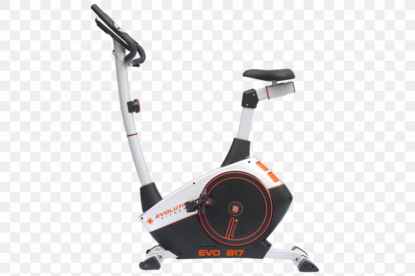 Exercise Bikes Bicycle Physical Fitness Elliptical Trainers Flywheel, PNG, 2696x1797px, Exercise Bikes, Aerobic Exercise, Bicycle, Elliptical Trainer, Elliptical Trainers Download Free