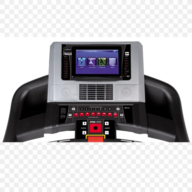 Exercise Machine Electronics Treadmill McDonnell Douglas F-15 Eagle, PNG, 1000x1000px, Exercise Machine, Beistegui Hermanos, Computer Hardware, Electronic Instrument, Electronic Musical Instruments Download Free