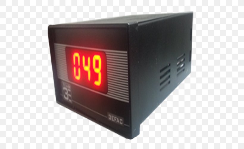 Frequency Meter Manufacturing Electronics New Delhi, PNG, 500x500px, Frequency Meter, Business, Computer Monitors, Dealers In, Delhi Download Free