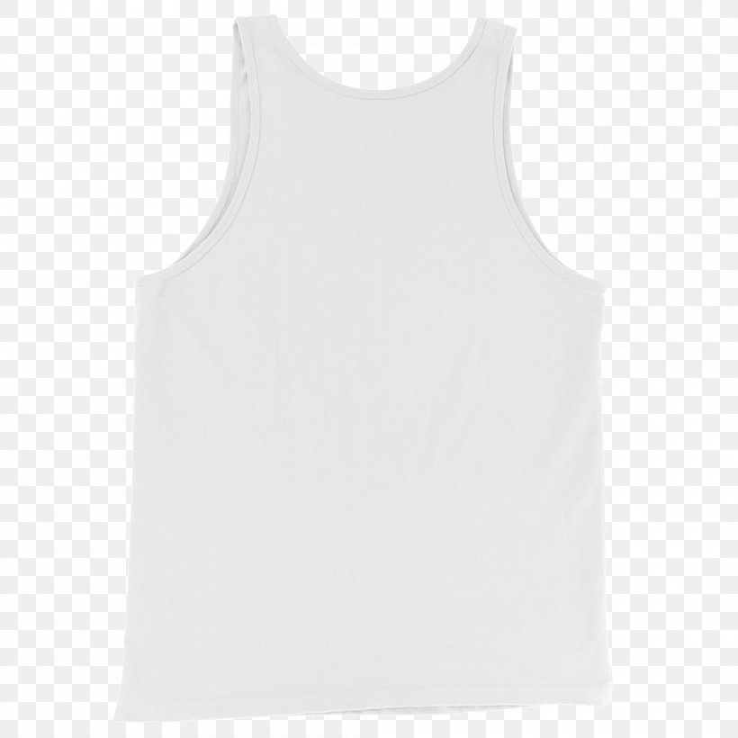 Gilets Sleeveless Shirt Neck, PNG, 1000x1000px, Gilets, Active Tank, Black, Neck, Outerwear Download Free