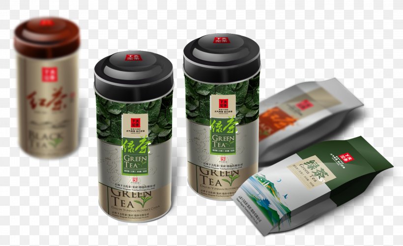 Green Tea Black Tea Camellia Sinensis, PNG, 2953x1811px, Tea, Black Tea, Brand, Camellia Sinensis, Cup Download Free