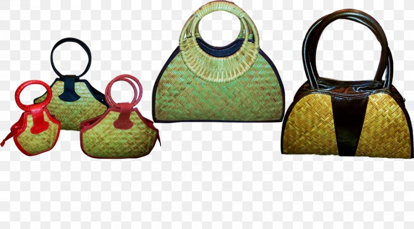 Handbag Messenger Bags, PNG, 900x500px, Handbag, Bag, Messenger Bags, Shoulder, Shoulder Bag Download Free