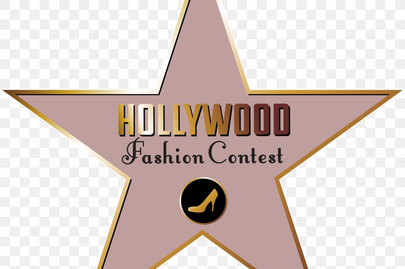 Hollywood Walk Of Fame Red Star Vapor Logo Film, PNG, 2283x1522px, Hollywood Walk Of Fame, Animation, Bollywood, Brand, Deviantart Download Free