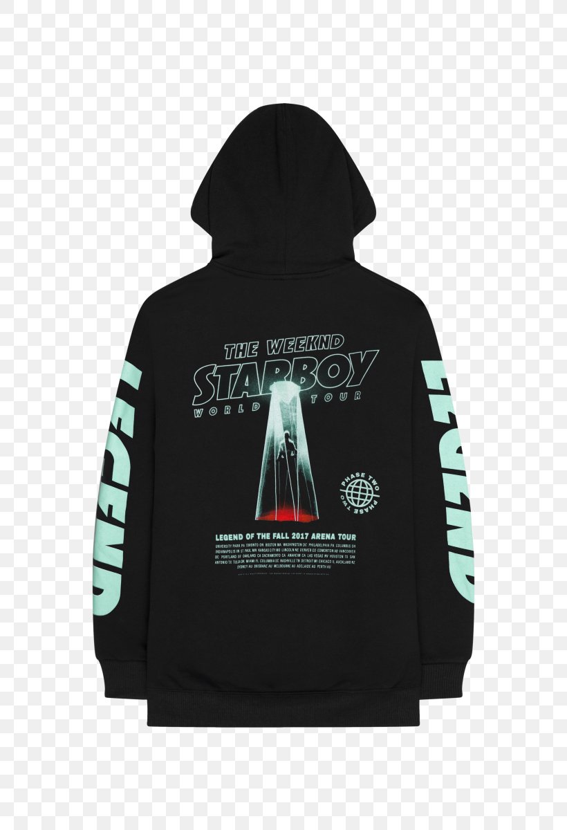 Hoodie Man Of The Woods Tour Musician T-shirt, PNG, 800x1200px, Hoodie, Brand, Celebrity, Clothing, Fashion Download Free