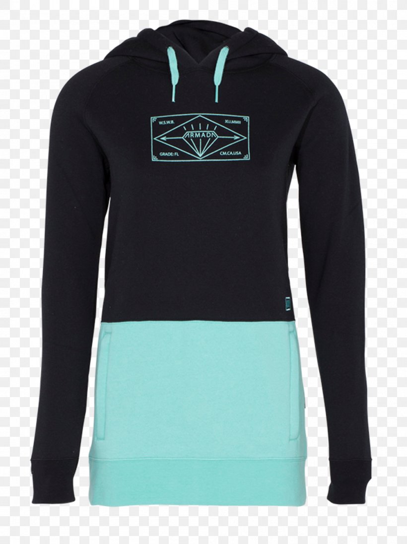 Hoodie Sweater Bluza Clothing Sportswear, PNG, 1001x1339px, Hoodie, Active Shirt, Adidas, Bluza, Clothing Download Free
