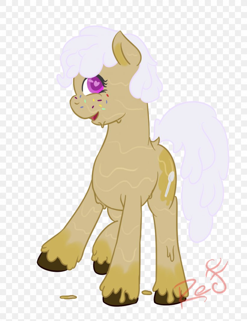 Horse Cat Canidae Dog, PNG, 1000x1300px, Horse, Art, Canidae, Carnivoran, Cartoon Download Free