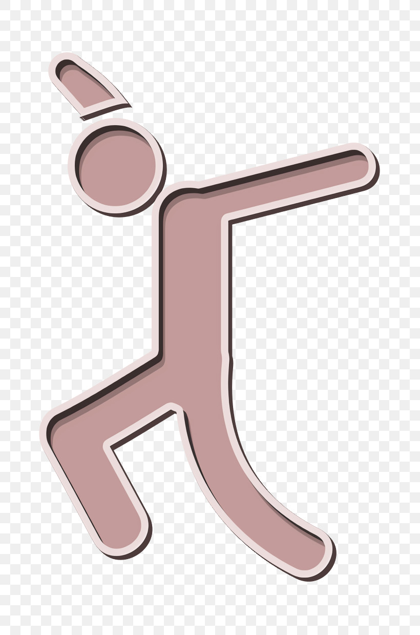 Humans 2 Icon People Icon Dancing Motion Icon, PNG, 802x1238px, Humans 2 Icon, Ballet Icon, Dancing Motion Icon, Meter, People Icon Download Free