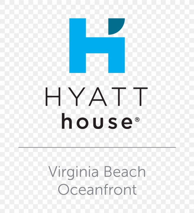 Hyatt House Jersey City Hotel Hyatt House Orlando / Universal Hyatt House Seattle/Downtown, PNG, 1000x1095px, Hyatt, Accommodation, Area, Blue, Brand Download Free