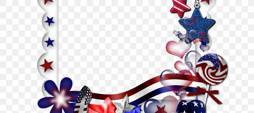 Independence Day Desktop Wallpaper Picture Frames, PNG, 700x367px, Watercolor, Cartoon, Flower, Frame, Heart Download Free