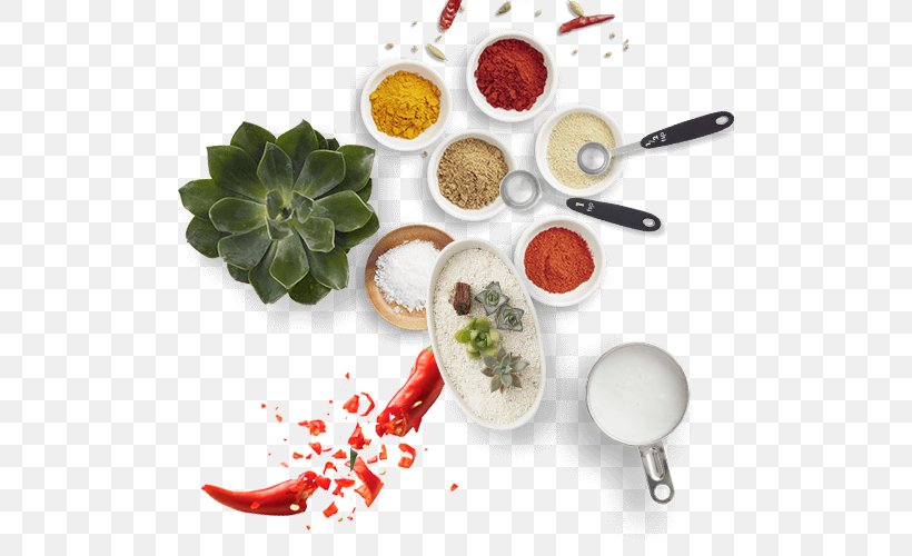 Ingredient Kitchen Utensil Food Condiment, PNG, 500x500px, Ingredient, Condiment, Cooking, Cuisine, Diet Food Download Free
