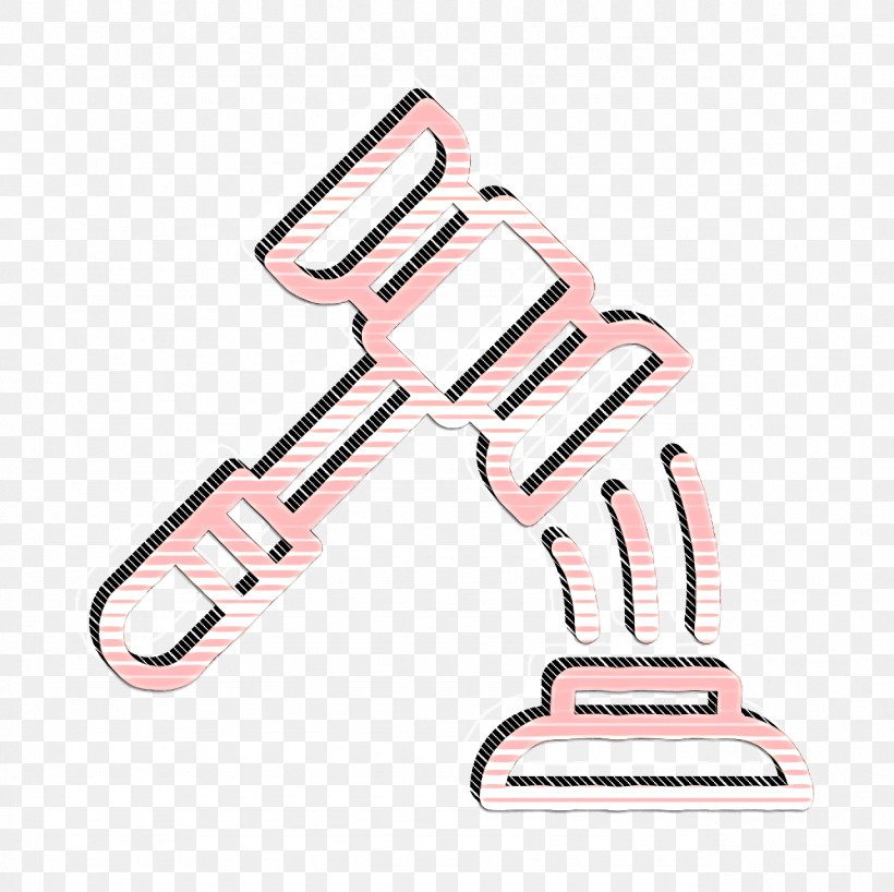 Insurance Icon Auction Icon Law Icon, PNG, 1282x1280px, Insurance Icon, Auction Icon, Computer Hardware, Law Icon Download Free